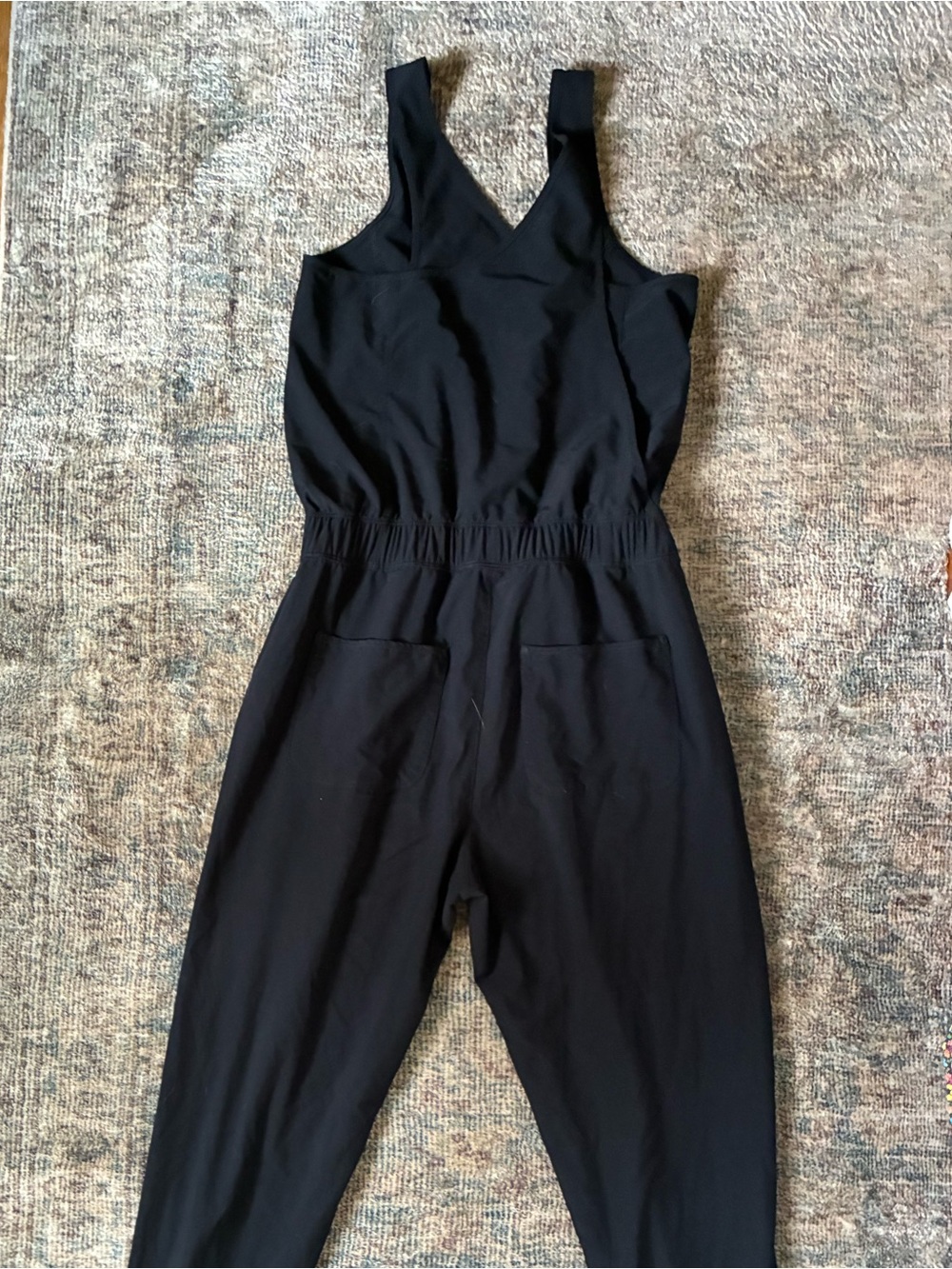 Patagonia Fleetwith Jumpsuit S - Picture 3 of 10